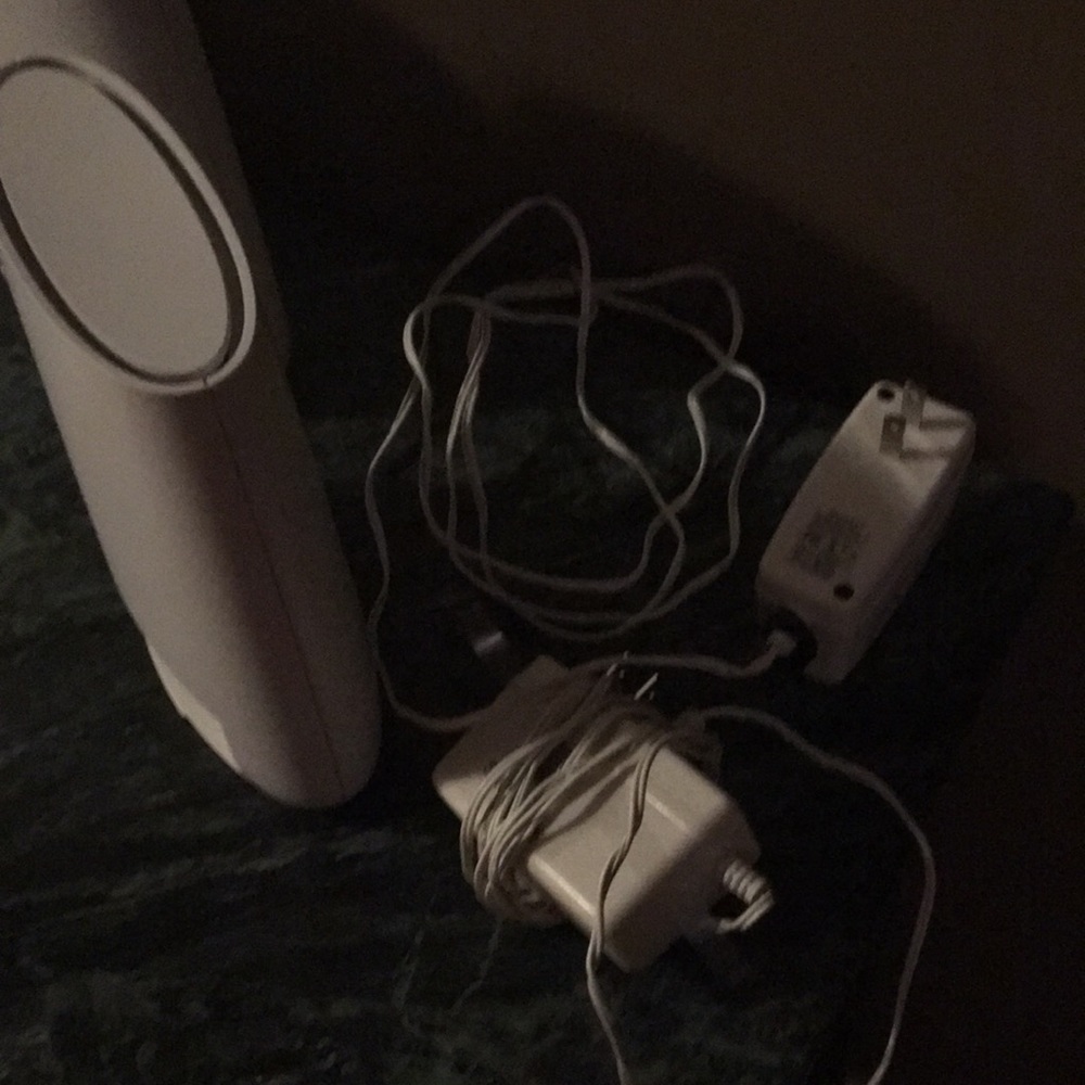 HP🎉ORBI WiFi system - Picture 9 of 12